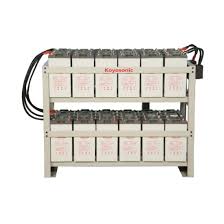 Just per the name, a solar power bank is essentially a power bank that has an inbuilt solar panel. China 15 Year Life Battery Solar 12v 400ah Solar Battery Bank Solar Panel With Integrated Battery China Solar Battery Bank Solar Panel With Integrated Battery