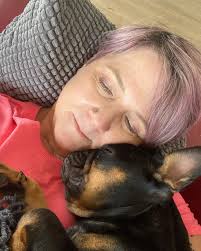 Patricia Matte (@patmatte1969) • Instagram photos and videos