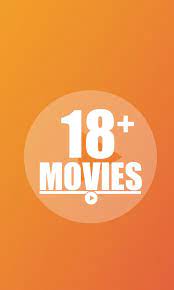 Actors make a lot of money to perform in character for the camera, and directors and crew members pour incredible talent into creating movie magic that makes everythin. 18 Movies Hd Watch Movies Free For Android Apk Download