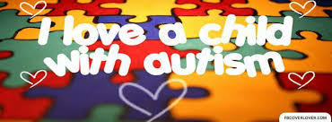 Autism Awareness Quotes Poems Sayings Photos Facebook