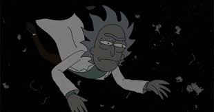 Watch rick and morty on @adultswim and @hbomax linktr.ee/rickandmorty. Aesthetic Chill Mix Rick And Morty Wave Rick And Morty Poster Rick And Morty Morty