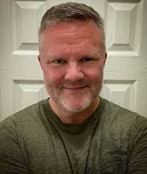 Stacey Stutzman's Instagram, Twitter & Facebook