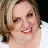 Eric Brumfield Email & Phone Number