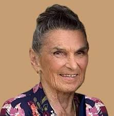 Search Elizabeth Hayes Obituaries and Funeral Services