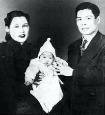 The bruce lee family company has been a labor of love for me that grows out of my love for my dad and his message of personal freedom. The Life Of Bruce Lee Usadojo Com