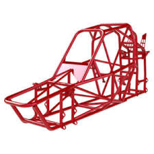 A person lacking a go kart on june 24, 2013: Get Plans And Parts To Build Your Own Crosskart Fx Buggy