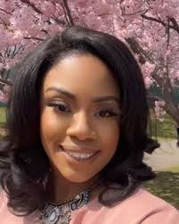 Find Horizon Healthcare Psychiatrists in New York