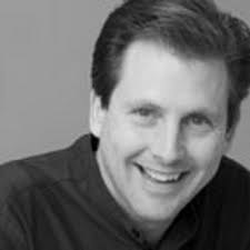 Greg Stiles (@gregstiles)