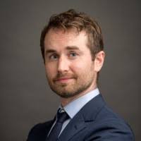 7 "Thomas Railton" profiles