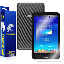 ASUS MeMO Pad 8 ME181C Screen Protector ...