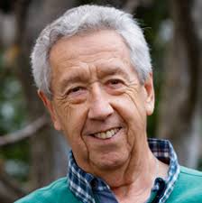 Geschäftsbericht 2020