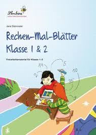Scopri ricette, idee per la casa, consigli di stile e altre idee da provare. Linierte Blatter Fur Die 2 Klasse Lese Mal Blatter Fur Die 1 Klasse Und 2 Klasse Kota Terngeri