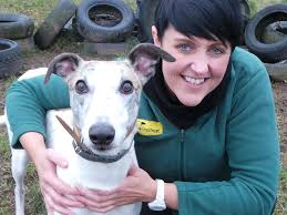 Dog Trust West Calder appeal for home for Eric