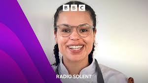 BBC Radio Solent, Portsmouth chef Roux Scholarship regional finalist