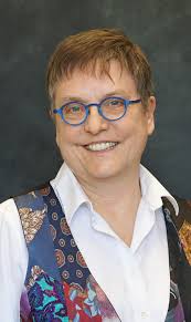 Lavender Magazine 718 by Lavender Magazine