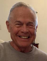 Obituary information for Alan J. Henricks