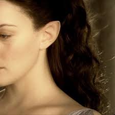 Evan Ducharme (@evndchrm)