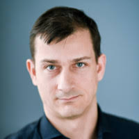 Derek Poe Email & Phone Number