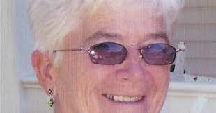 J W Embser Sons Funeral Home, Inc: Nila Ann “Toni” Burrell