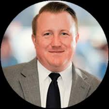 The former New Haven