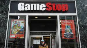Most of the time, that amount would have gone nowhere. Are Wallstreetbets Reddit Traders Manipulating Gamestop Shares Quartz