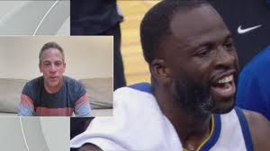 Game Time: Golden State Warriors trades and Giants in a tight race