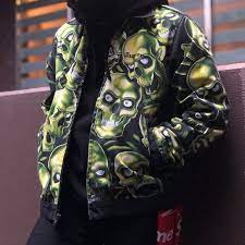 Pin On Personal Style