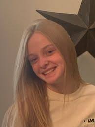 Isabella Bianchi's Softball Recruiting Profile