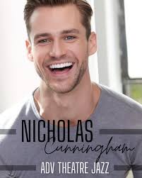 CIRCLE DANCE STUDIOS