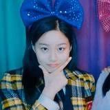 Arcel Valencia : lee todos los libros gratis online