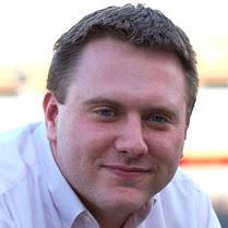 News of Nashville Technology