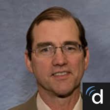 Dr. Michael D. Flam, DO