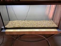 My new top fin 3.5 gallon fish tank setup, watch step by step how i set it up. Top Fin 5 5 Gallon Led Light Lewisburg District Umc