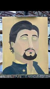 Art After Life Skeletetons