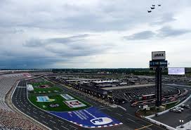 Nascar has crowned a rookie of the year in the truck series every season since 1989. Nascar Race Mom Xfinity Sunoco Rookie Of The Year Standings