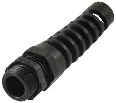 Check spelling or type a new query. Knickschutz Kabelverschr M12x1 5 Sz Stromverteilungen Und Lichtsysteme