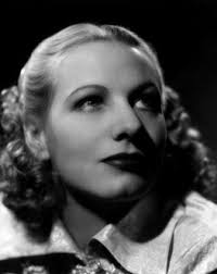 Gloria Dickson Movies List