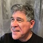 Rick Barron 😎 (@RedPhantom)