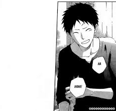 Akagami No Shirayuki Hime Obi Snow White With The Red Hair Akagami No Shirayukihime Akagami No