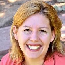 Tamara Kay's Instagram, Twitter & Facebook