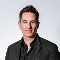 Thomas Harpointner ♘