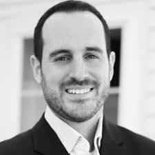 Boston Transit-Oriented Development Boom in Boston