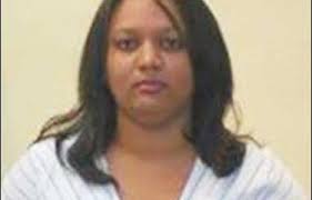 Ariella Adames gana Nacional de Ajedrez