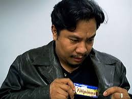 Controversy over Filipinos brand name for biscuit doughnut snacks