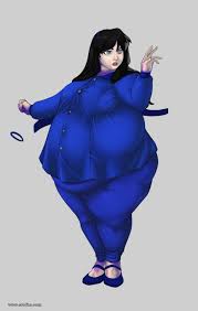 Addictive Bloomph! Hentai Comics - Sensual Storylines