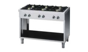 Découvrez un large choix de chariots et dessertes pour plancha. Ligne De Cuisson Professionnel A Prix Discount