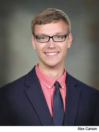 Six Questions about the Heart Mini