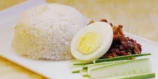 Hi semua, untuk kali ini che nom sediakan nasi lemak bungkus sebab rindu nak balik kampung tapi tak boleh sebab pkpb. Sarah Benjamin S Nasi Lemak Asian Food Channel Nasi Lemak Asian Food Channel Recipes