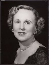 Tri Delta Digital Museum