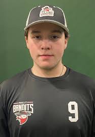 Leor Kedar (@KedarLeor)